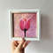 Handwritten-impasto-style-pink-tulip-flower-by-acrylic-paints-5.jpg
