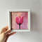 Handwritten-impasto-style-pink-tulip-flower-by-acrylic-paints-6.jpg