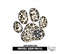 Leopard Print Circle Monogram Dog Paw PNG.jpg