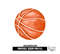Basketball ball sublimation PNG Design.jpg