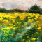 Field And Flowers 1.jpg