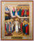 Protection-of-the-Holy-Virgin-icon-1.jpg