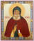 Saint-Elias-of-Murom-icon.jpg