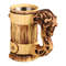 german-beer-stein-mug-cup-nord-style-wood.jpg