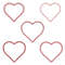 heart-machine embroidery-design (3).jpg