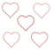 heart-machine embroidery-design (6).jpg