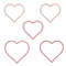 heart-machine embroidery-design (7).jpg