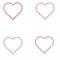 heart-machine embroidery-design (8).jpg
