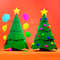 Christmas-Tree-papercraft-star-paper-decor-new-year-low-poly-3d-decoration-art-bundle-1.jpg