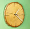 wood birch clock.jpg