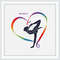 Gymnast_ribbon_Rainbow_e1.jpg