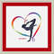Gymnast_ribbon_Rainbow_e5.jpg