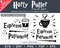 Harry Potter Espresso Patronum Designs Thumbnail by SVG Studio.png