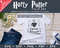 Harry Potter Espresso Patronum Designs Thumbnail2 Mockups by SVG Studio.png