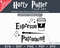 Harry Potter Espresso Patronum Designs Thumbnail2 by SVG Studio.png
