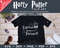 Harry Potter Espresso Patronum Designs Thumbnail3 Mockups by SVG Studio.png
