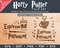 Harry Potter Espresso Patronum Designs Thumbnail4 Mockups by SVG Studio.png