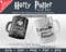 Harry Potter Espresso Patronum Designs Thumbnail Mockups by SVG Studio.png