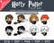 Harry Potter Chibis Thumbnail1.png