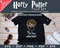 Harry Potter Chibis Thumbnails.png