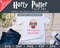 Harry Potter Chibis Thumbnail5.png