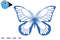 Butterfly svg.png