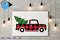 Christmas Truck and Tree svg.png