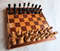 1960s_small_artel_chess9+++.jpg