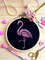 Flamingo finished 1.jpg