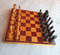 chess_set_35cm.9+.jpg