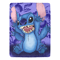 Lilo-and-Stitch-Sofa-Blanket.png