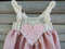 thebabemuse_heart_sundress_pink_baby_dress.jpg