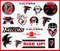 Atlanta-Falcons-LOGO-SVG.jpg