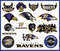 Baltimore-Ravens-logo-svg.jpg
