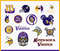 Minnesota-Vikings-svg-logo.jpg