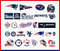 New-England-Patriots-logo-svg.jpg