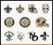 New-Orleans-Saints-logo-svg.jpg