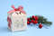 christmas-box-3.jpg