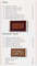 366_Meik McNaughton, Ian McNaughton - Making Miniature Oriental Rugs & Carpets - 1998_Страница_005.jpg