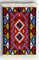 366_Meik McNaughton, Ian McNaughton - Making Miniature Oriental Rugs & Carpets - 1998_Страница_030.jpg