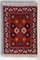 366_Meik McNaughton, Ian McNaughton - Making Miniature Oriental Rugs & Carpets - 1998_Страница_035.jpg
