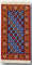 366_Meik McNaughton, Ian McNaughton - Making Miniature Oriental Rugs & Carpets - 1998_Страница_044.jpg