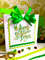 Variegated Happy Patricks Day 2022 new small size.jpg