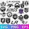 la kings logos.jpg