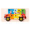 Toys Traffic Jigsaw Puzzles Set Wood Multicolour (5).jpg
