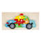 Toys Traffic Jigsaw Puzzles Set Wood Multicolour (7).jpg