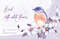 Bird and white flowers. Set 1 Banner (1).jpg