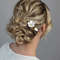 Hair pin comb wedding.jpg