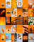 Set-Orange-108-02.jpg