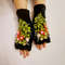 Embroidered gloves.jpg